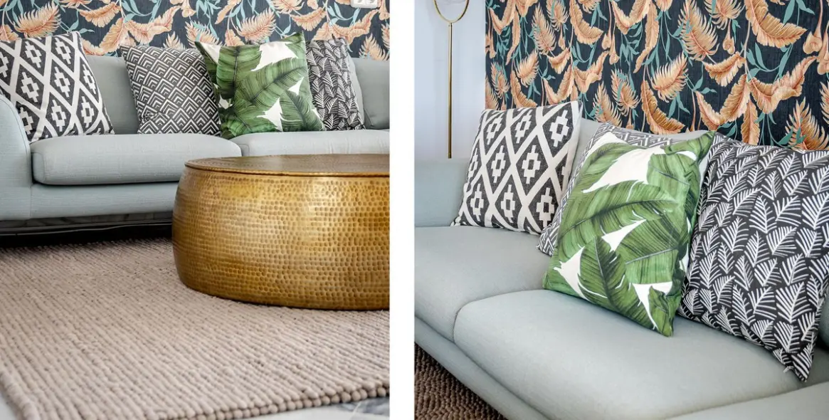 Продажа двухуровневого пентхауса в Nueva Andalucía 31