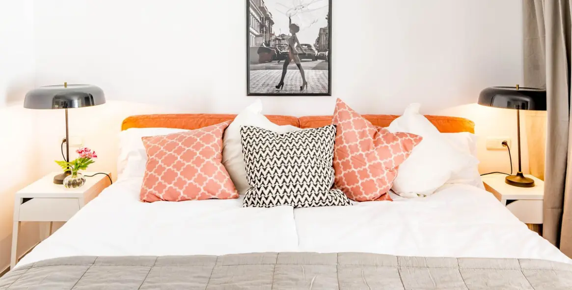 Продажа двухуровневого пентхауса в Nueva Andalucía 32