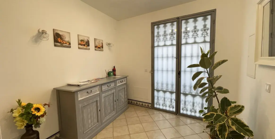 Sale of townhouse in Alhaurín el Grande 3