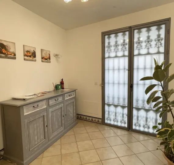 Продажа таунхауса в Alhaurín el Grande