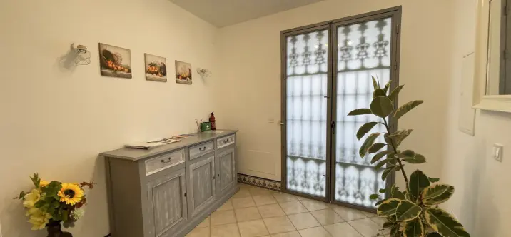 Продажа таунхауса в Alhaurín el Grande 2