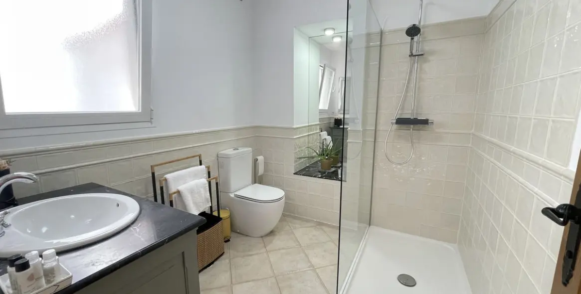 Sale of townhouse in Alhaurín el Grande 10