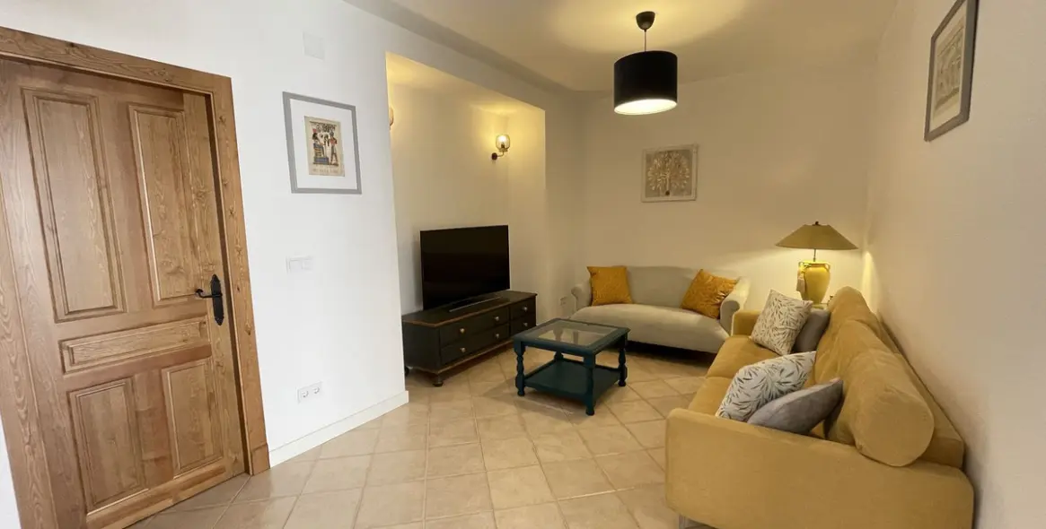 Sale of townhouse in Alhaurín el Grande 11