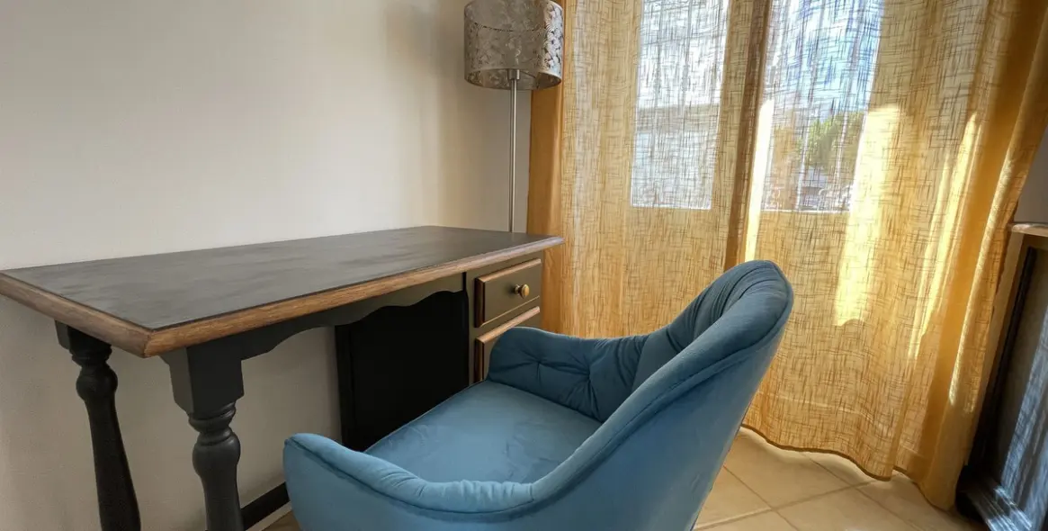 Sale of townhouse in Alhaurín el Grande 13