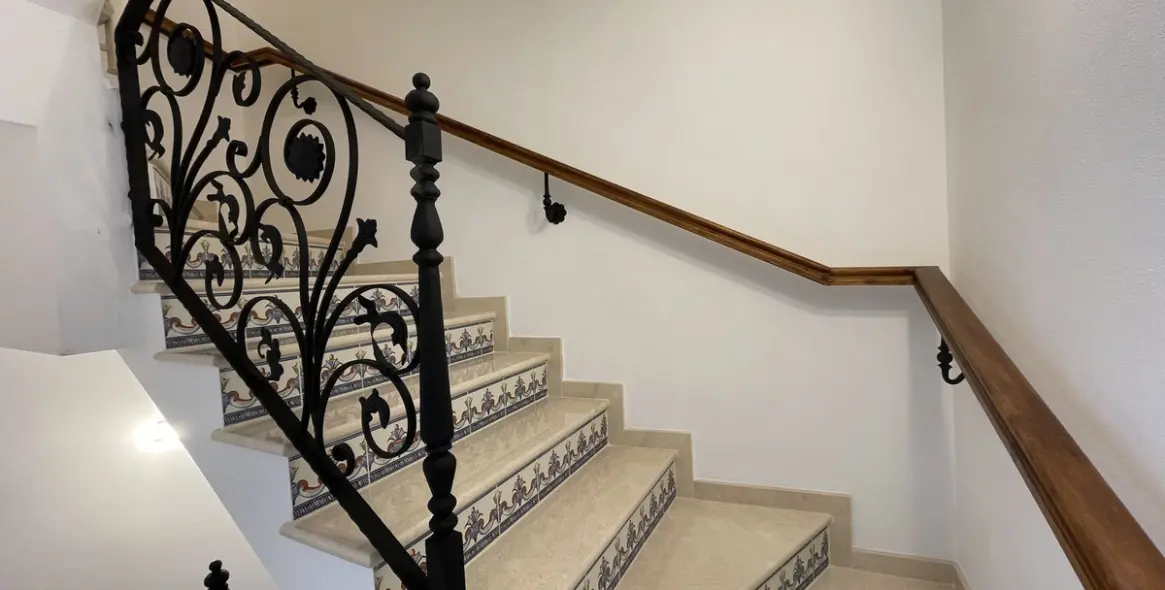 Sale of townhouse in Alhaurín el Grande 14