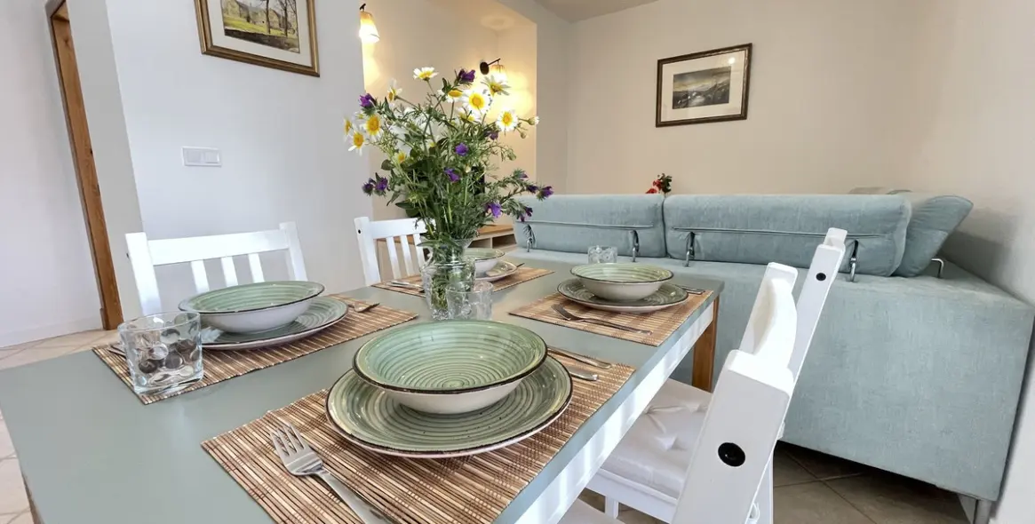 Sale of townhouse in Alhaurín el Grande 15