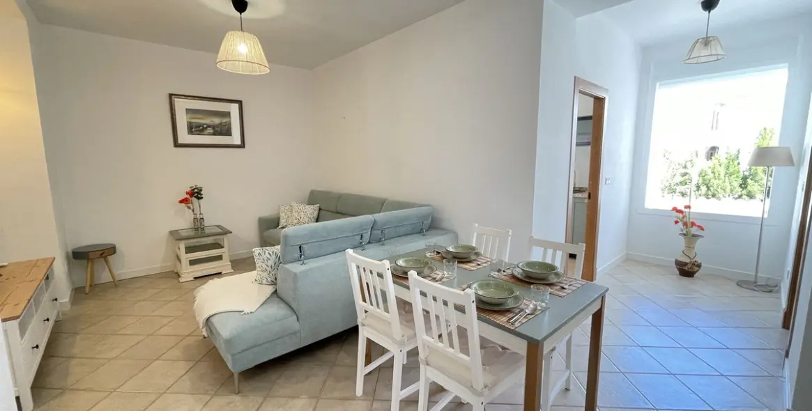 Sale of townhouse in Alhaurín el Grande 16