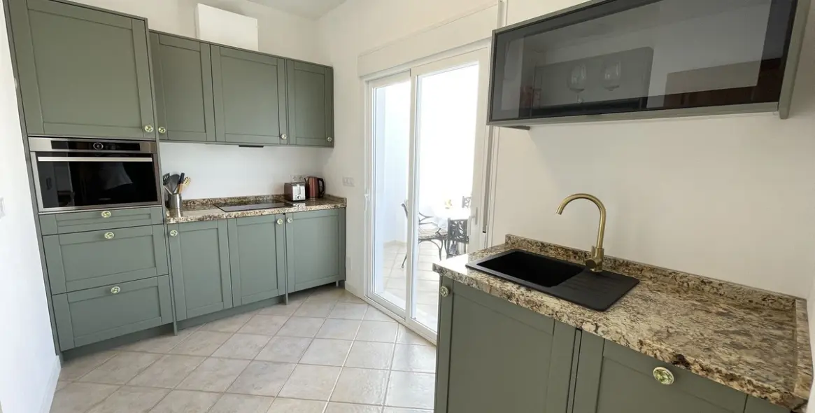 Sale of townhouse in Alhaurín el Grande 18