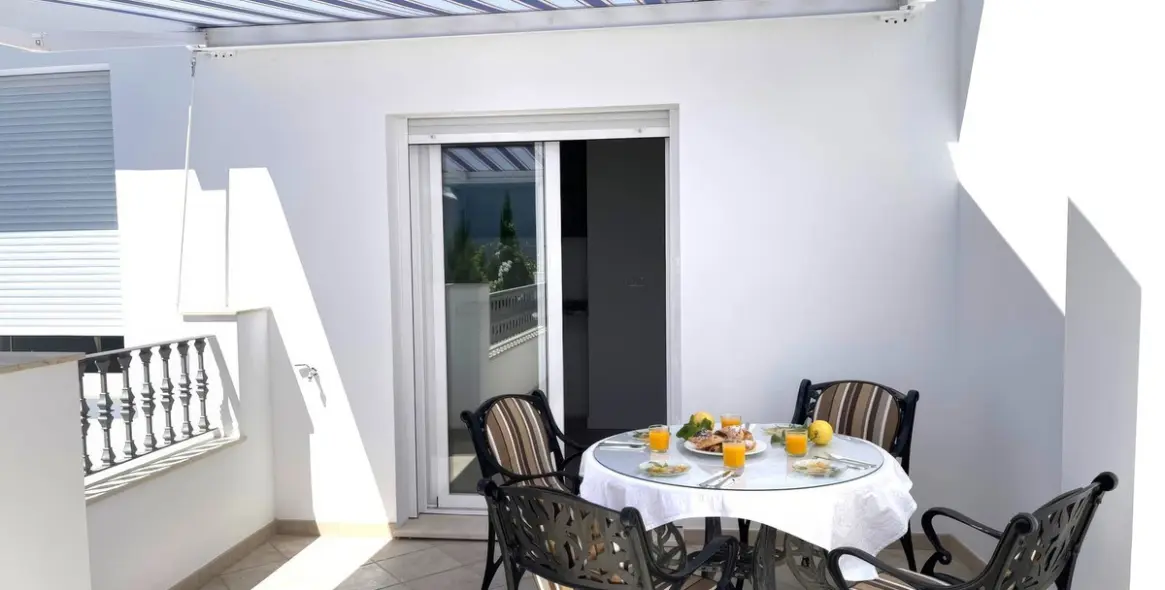 Sale of townhouse in Alhaurín el Grande 19