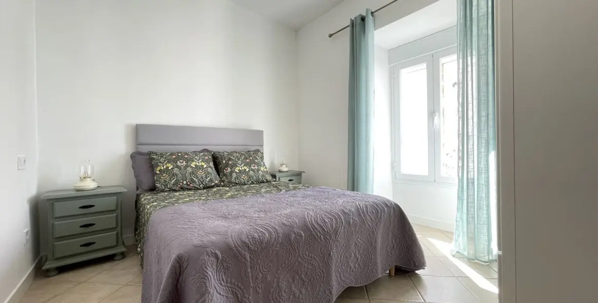 Sale of townhouse in Alhaurín el Grande 23