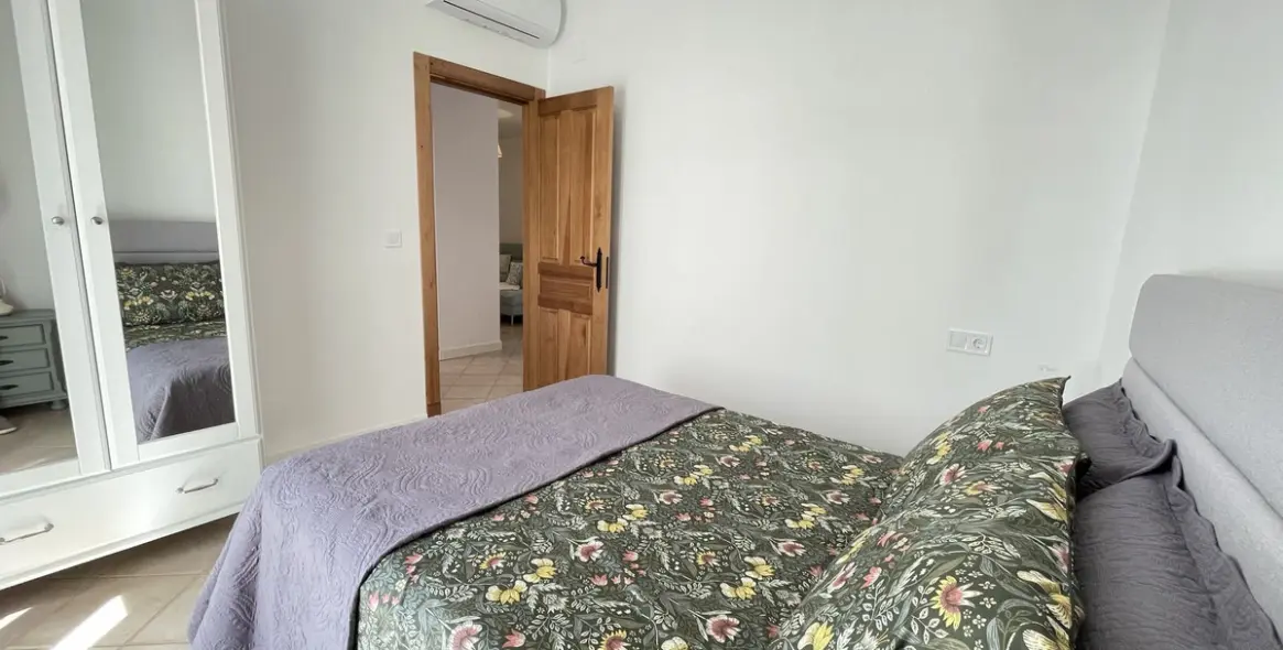 Sale of townhouse in Alhaurín el Grande 24