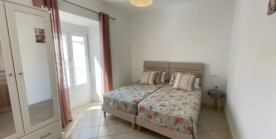 Sale of townhouse in Alhaurín el Grande 25