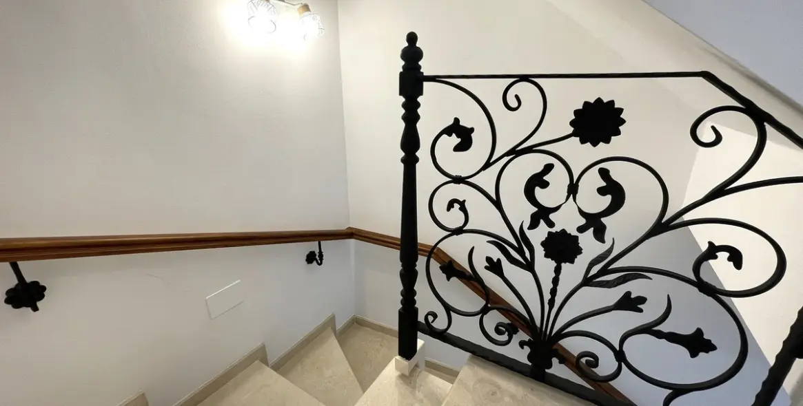 Sale of townhouse in Alhaurín el Grande 27