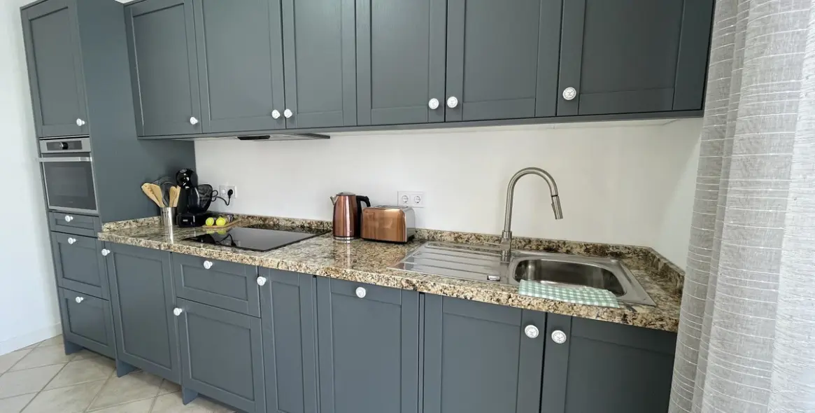 Sale of townhouse in Alhaurín el Grande 29