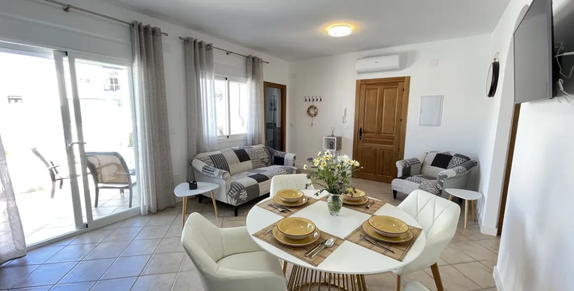 Sale of townhouse in Alhaurín el Grande 30