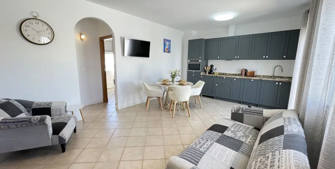 Sale of townhouse in Alhaurín el Grande 31