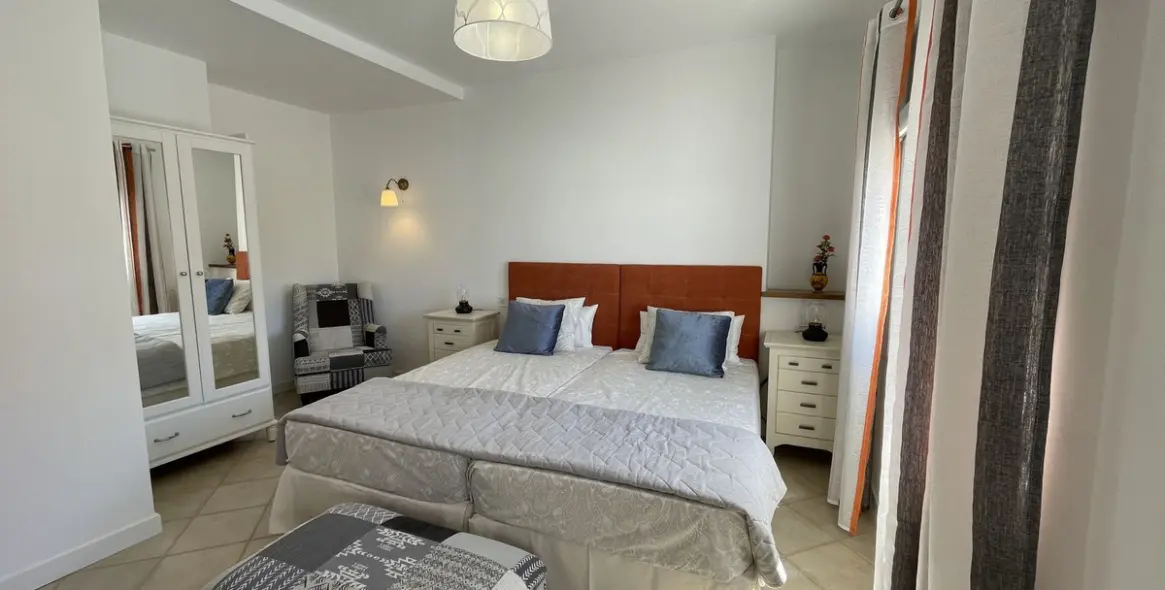 Sale of townhouse in Alhaurín el Grande 36