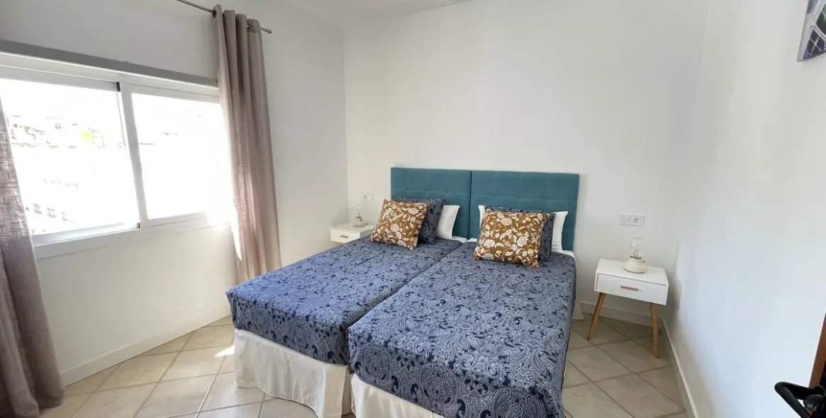 Sale of townhouse in Alhaurín el Grande 37