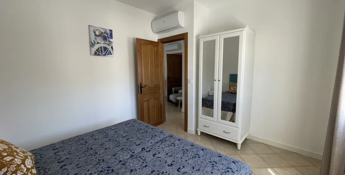 Sale of townhouse in Alhaurín el Grande 38