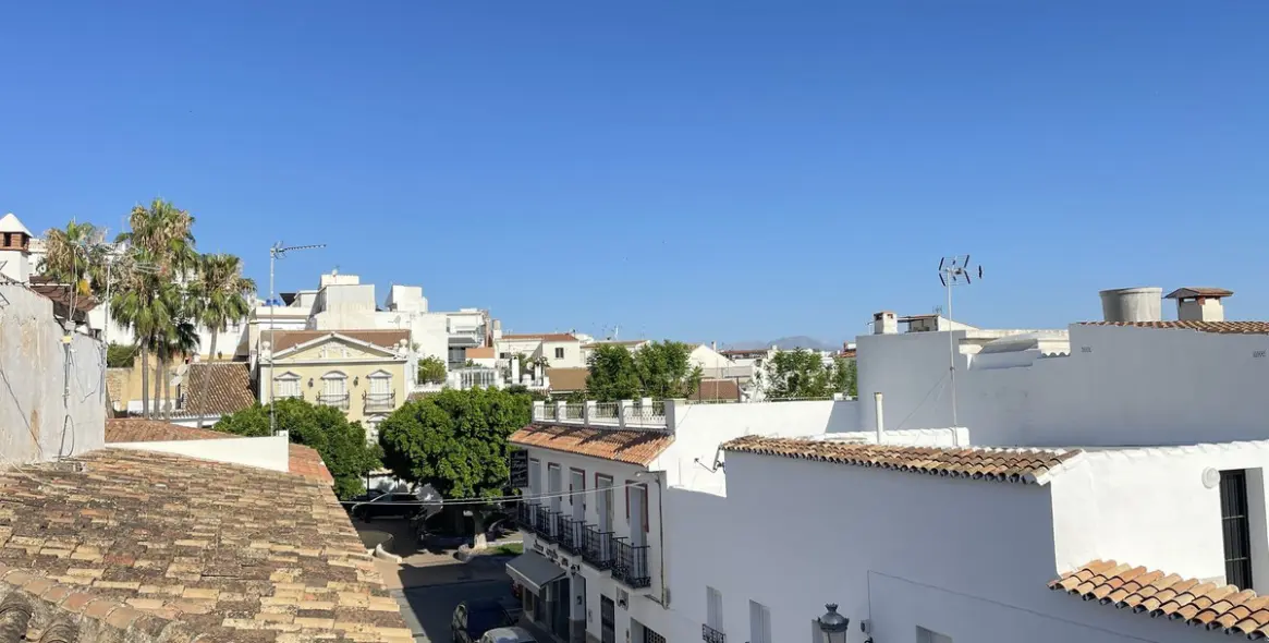 Sale of townhouse in Alhaurín el Grande 42