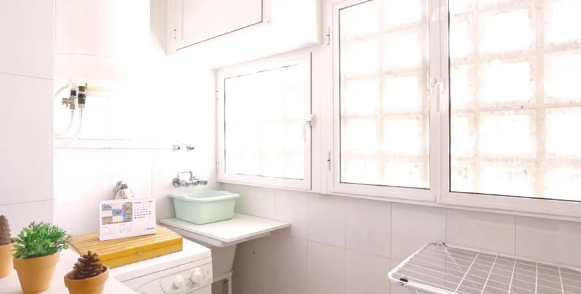 Продажа апартаментов на среднем этаже в Fuengirola 9