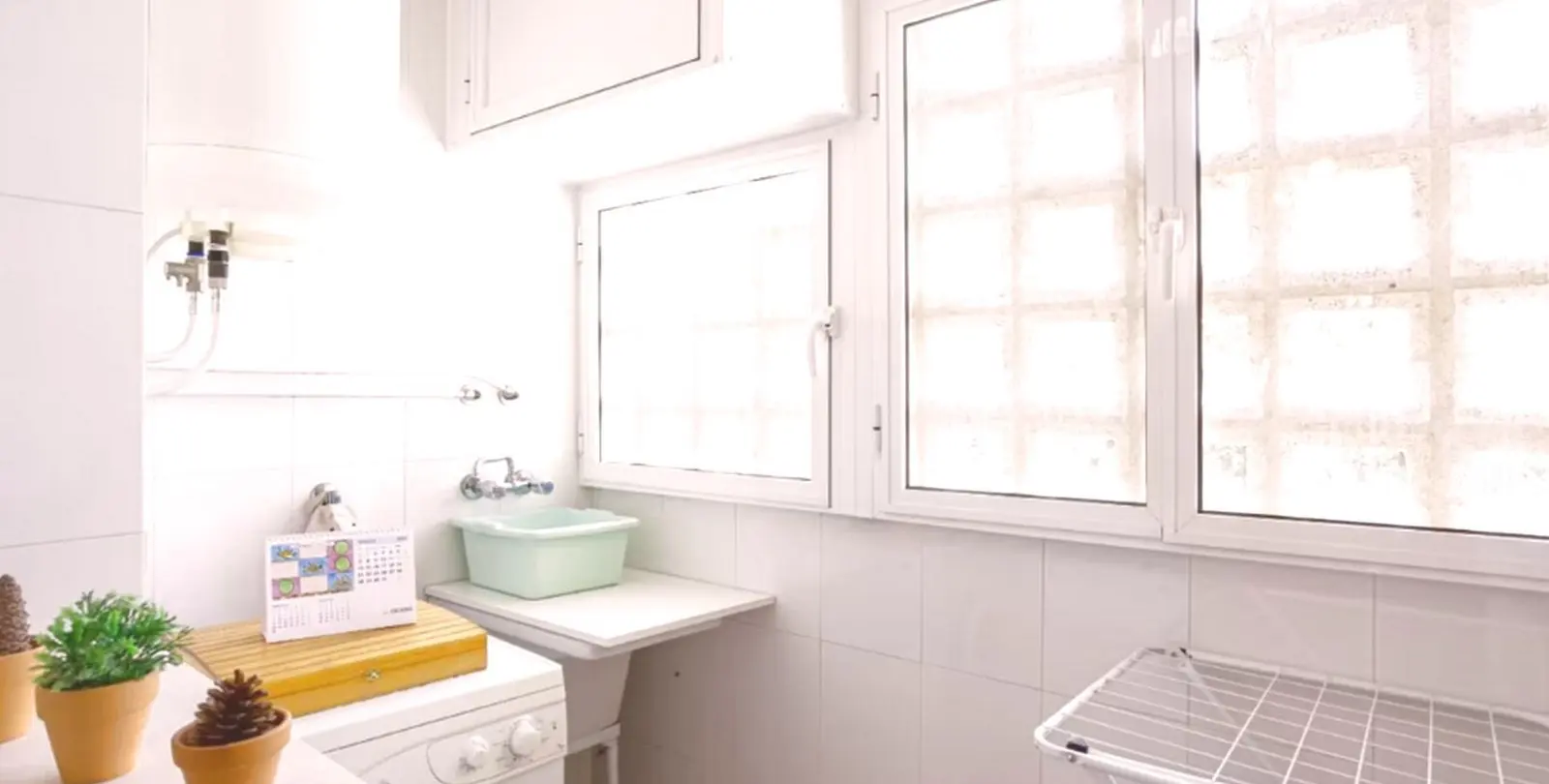 Продажа апартаментов на среднем этаже в Fuengirola 9
