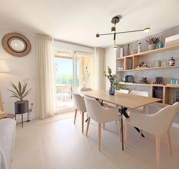 Продажа таунхауса в Estepona