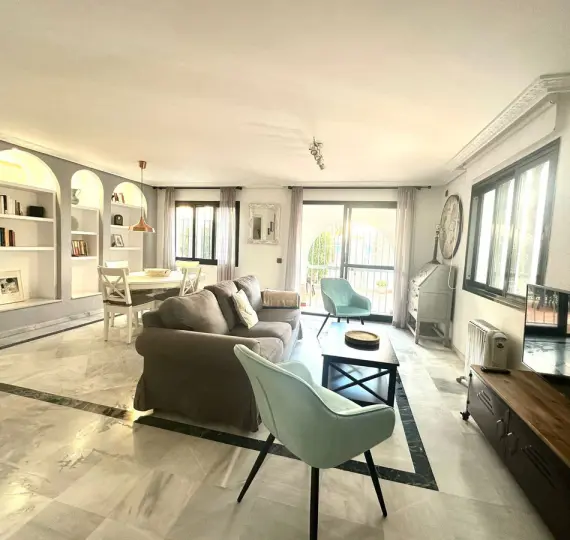 Semi-detached house R5057782