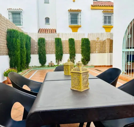 Semi-detached house R5057782