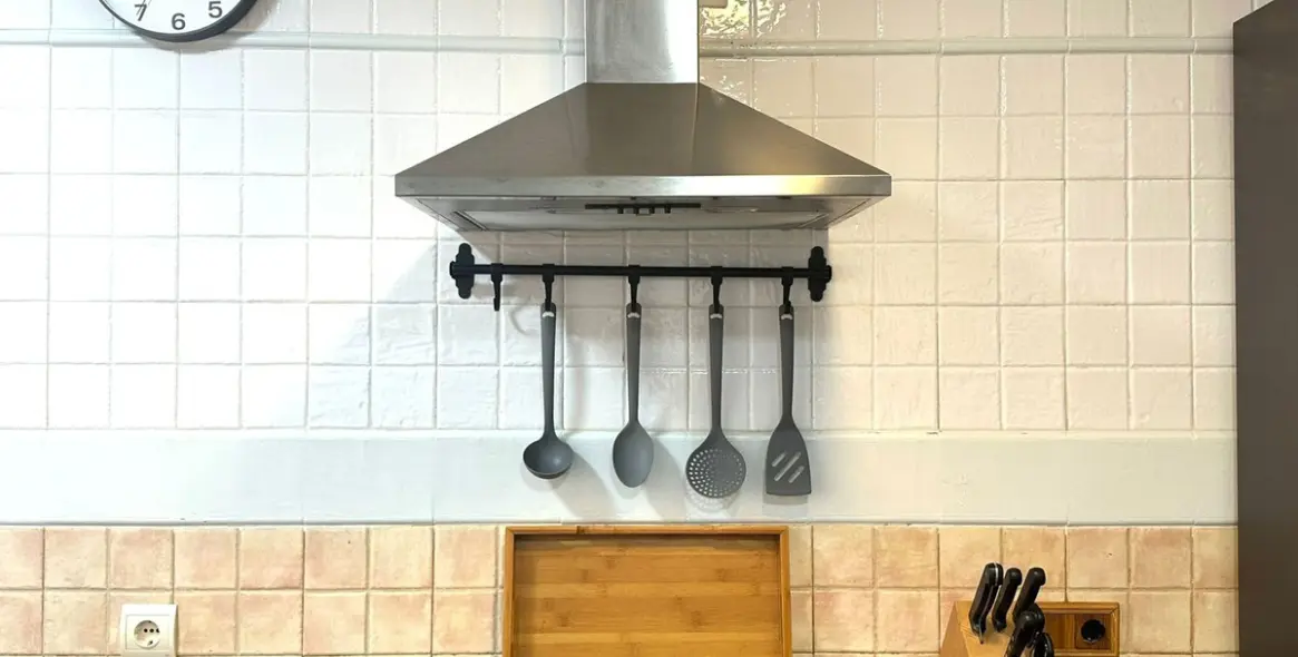 Sale of semi-detached house in Manilva 10