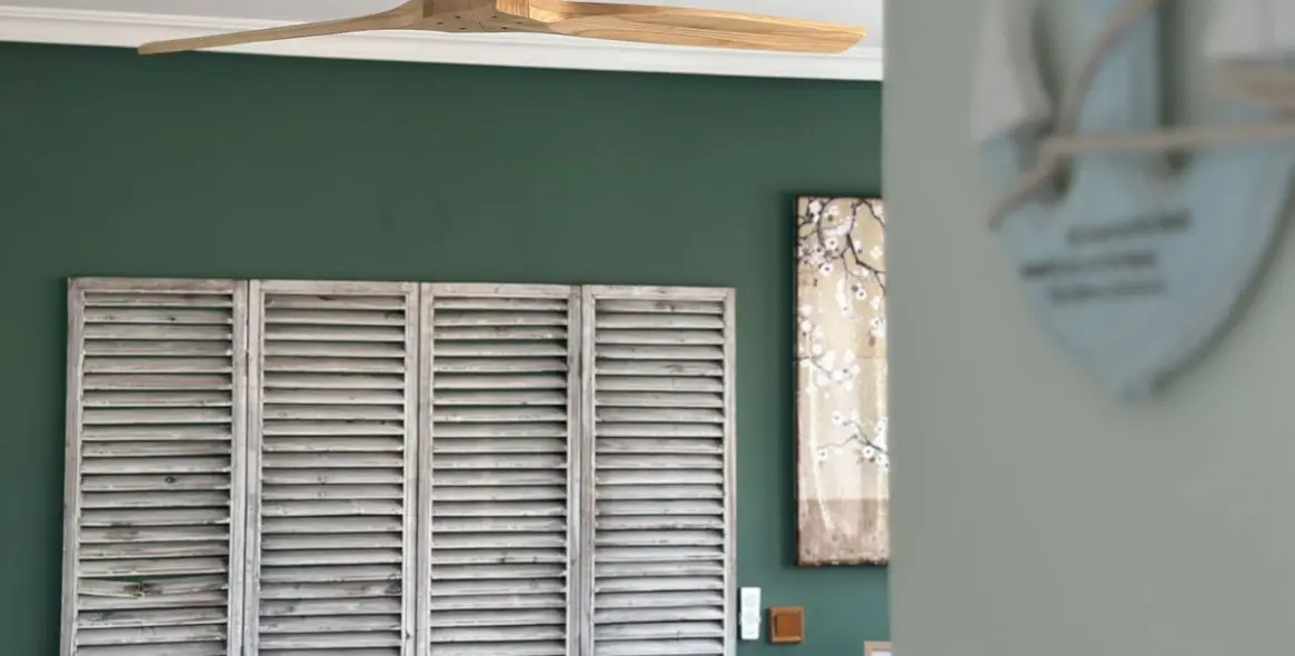 Sale of semi-detached house in Manilva 13