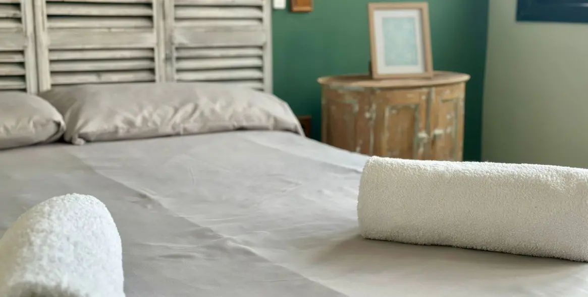 Sale of semi-detached house in Manilva 14