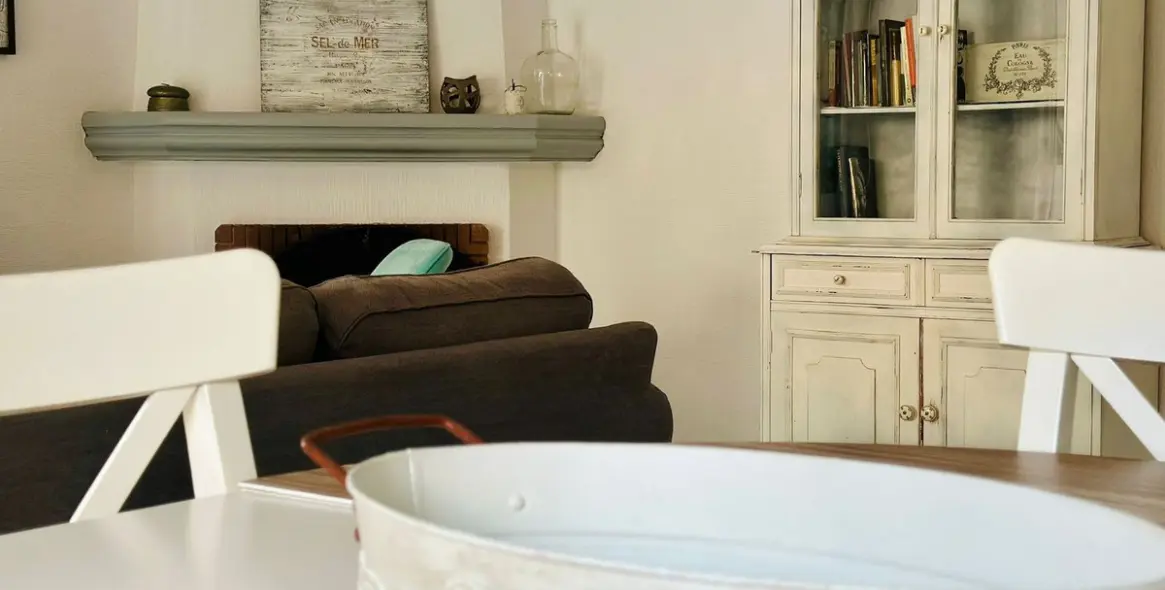 Sale of semi-detached house in Manilva 15