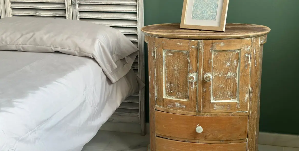 Sale of semi-detached house in Manilva 18