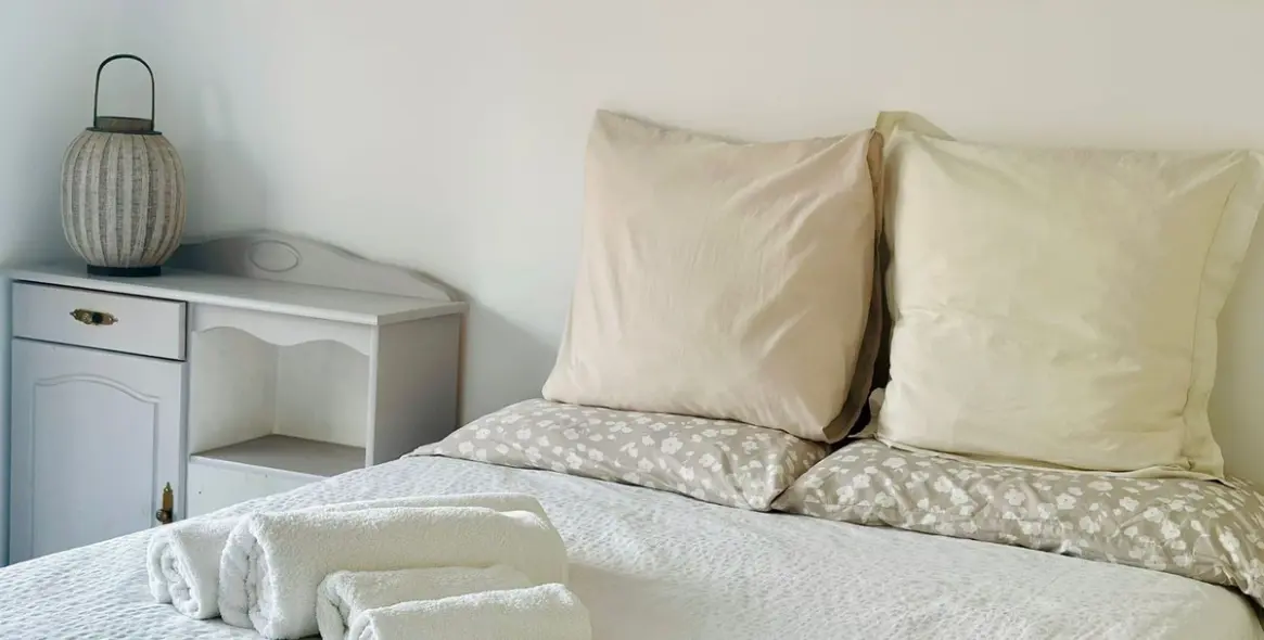 Venta de casa pareada en Manilva 23