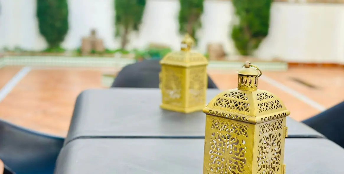 Venta de casa pareada en Manilva 24