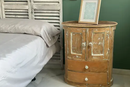 Image 18 thumb