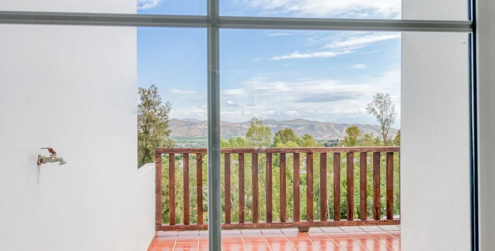 Sale of semi-detached house in Lauro Golf 19