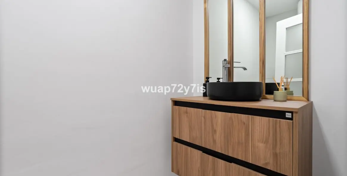 Продажа пентхауса в Selwo 14