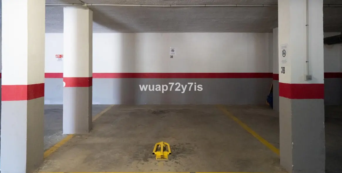 Продажа пентхауса в Selwo 17