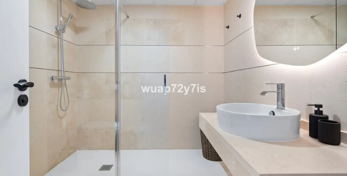 Продажа пентхауса в Selwo 19