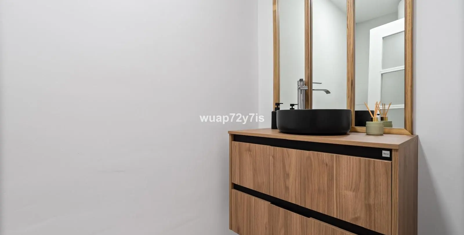 Продажа пентхауса в Selwo 14
