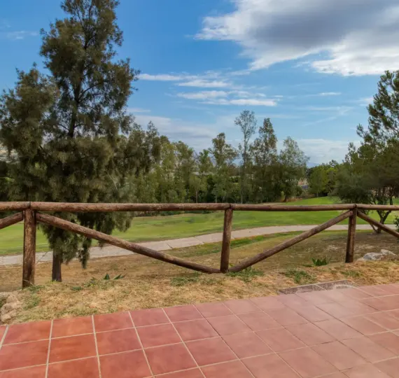 Venta de casa pareada en Alhaurín de la Torre