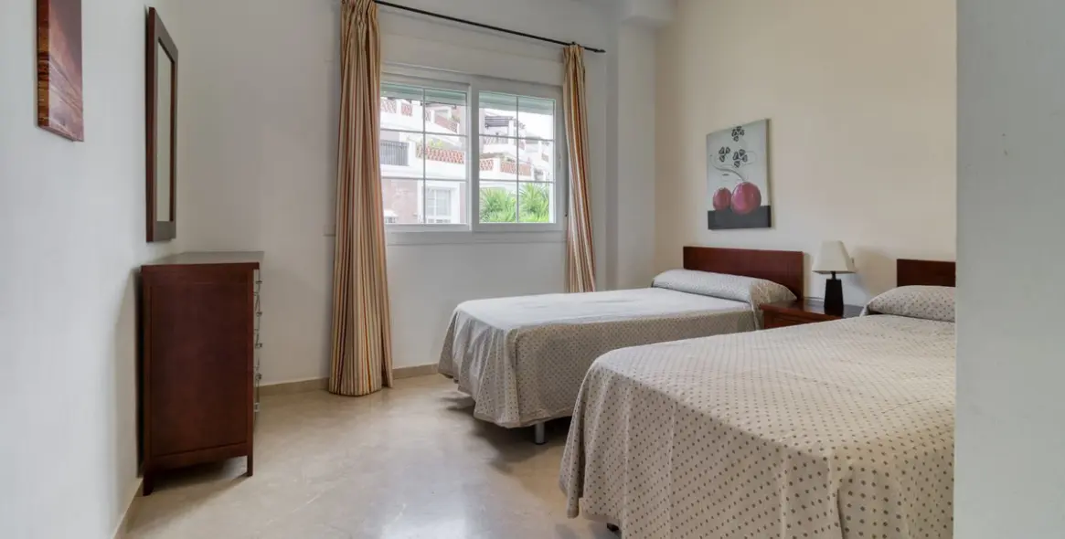 Venta de casa pareada en Alhaurín de la Torre 31
