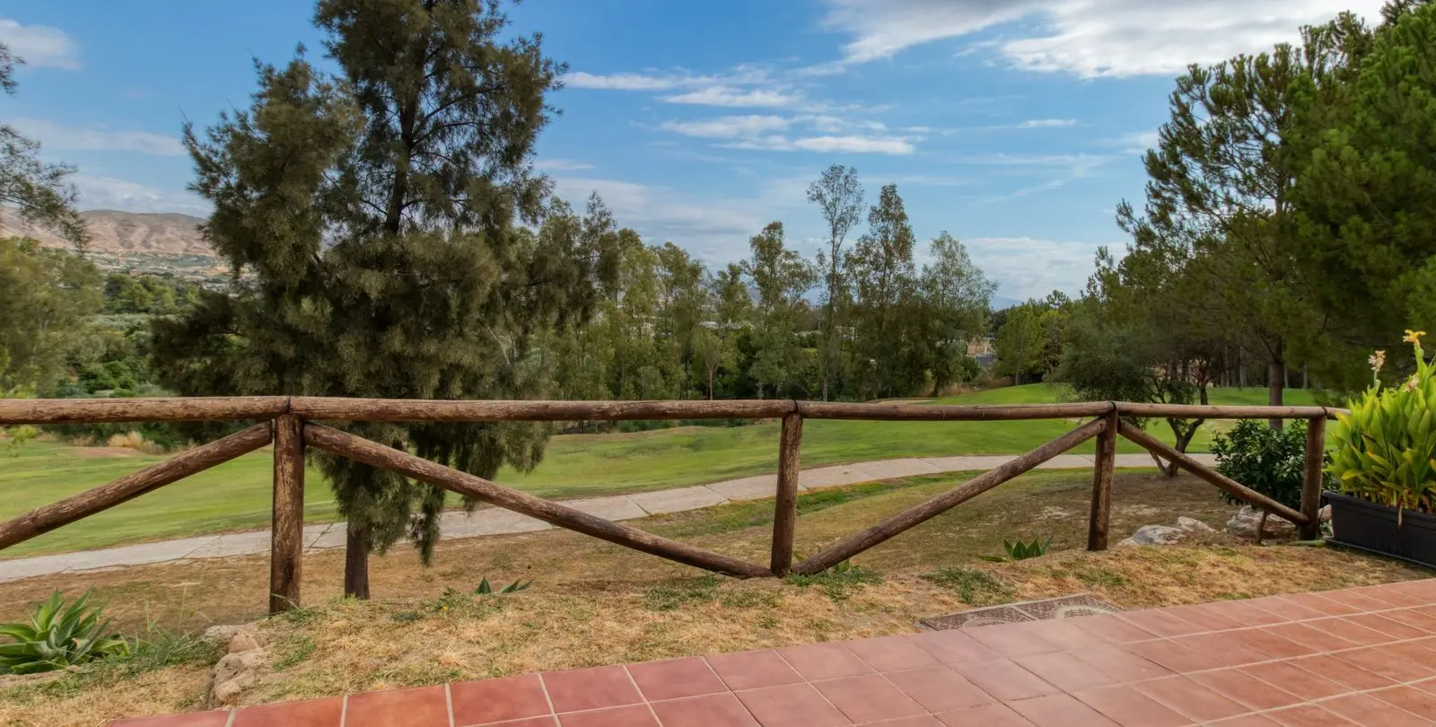 Sale of semi-detached house in Alhaurín de la Torre 5
