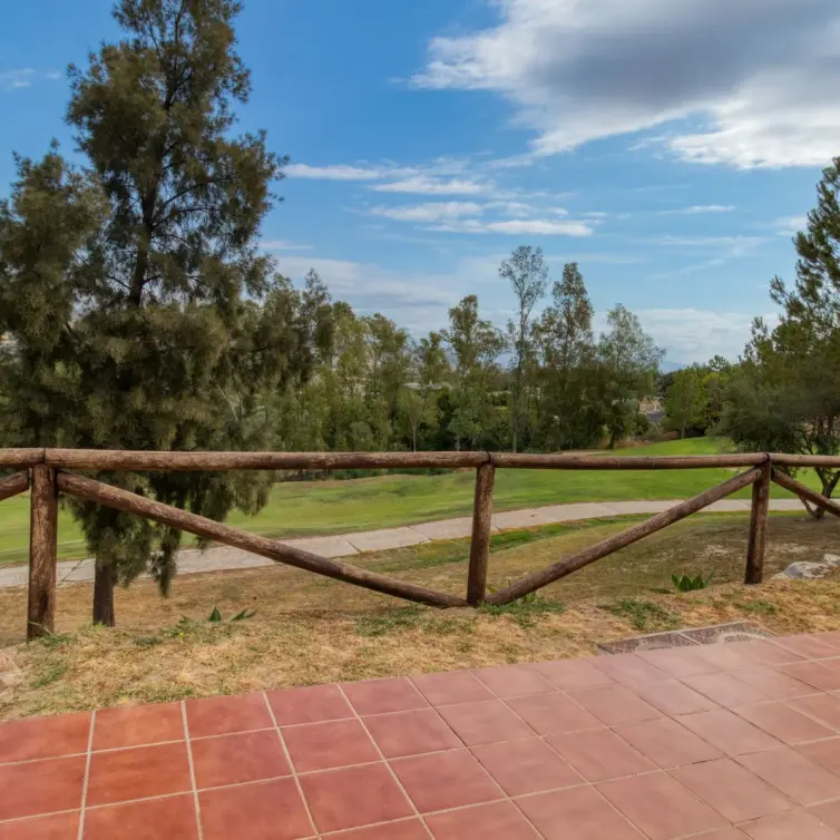 Venta de casa pareada en Alhaurín de la Torre