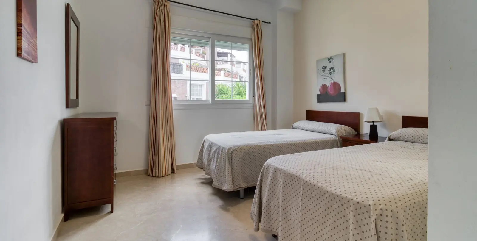 Sale of semi-detached house in Alhaurín de la Torre 31