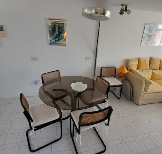 Продажа таунхауса в Miraflores