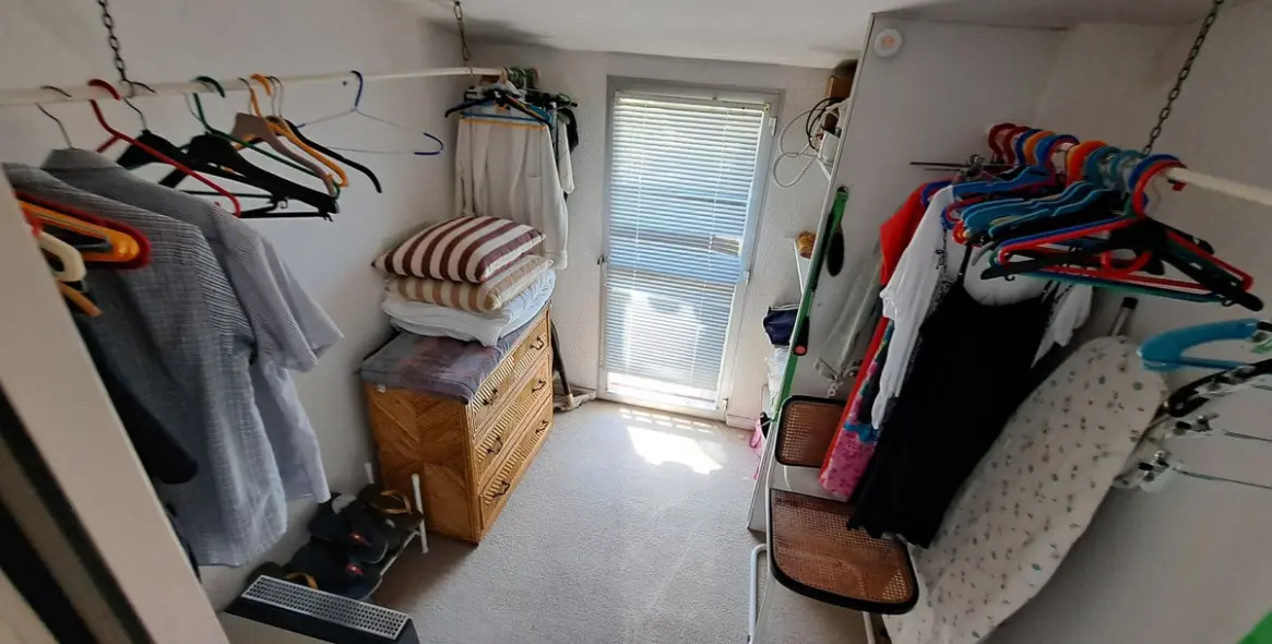 Продажа таунхауса в Miraflores 24