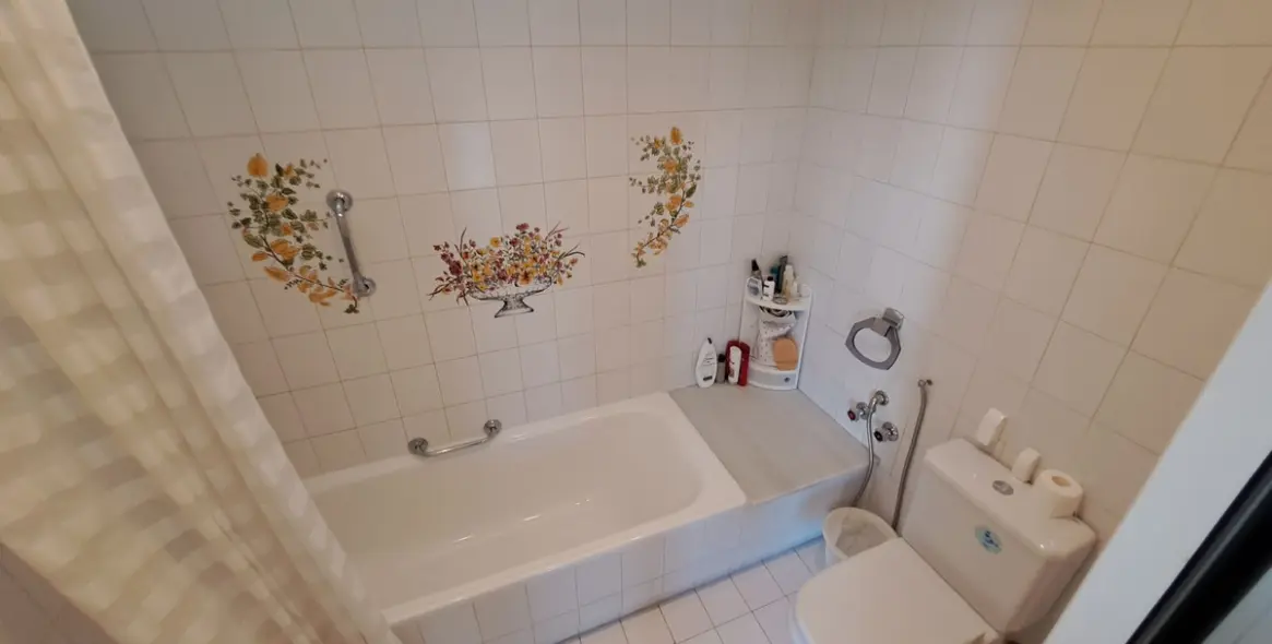 Продажа таунхауса в Miraflores 26